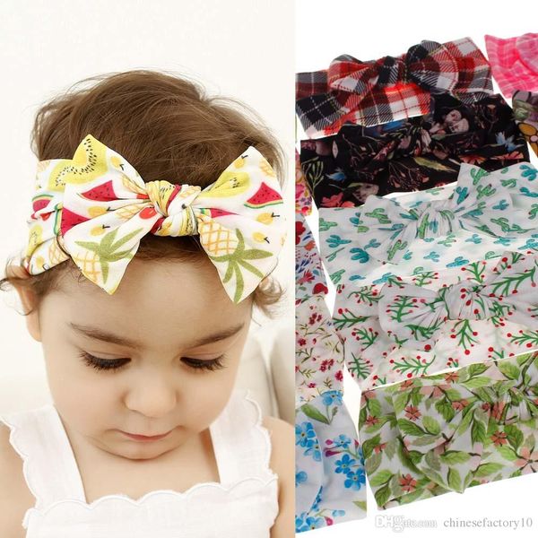 baby boys girl bow headbands hair accessories grid flower fruit printed ins hair band kids headdress bohemia fashion 15 colors boutique, Slivery;white
baby boys girl bow headbands hair accessories grid flower fruit printed ins hair band kids headdress bohemia fashion 15 colors boutique, Slivery;white