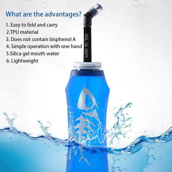 with straw ultralight reusable folding water bag cycling travel drinkware portable outdoor sports hiking soft tpu collapsible
with straw ultralight reusable folding water bag cycling travel drinkware portable outdoor sports hiking soft tpu collapsible