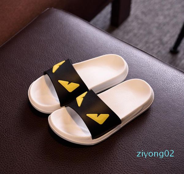 cartoon lovers style sandals men casual shoes designer beach indoor flat luxury women sandals summer flat slippery sandals slipper z02, Black
cartoon lovers style sandals men casual shoes designer beach indoor flat luxury women sandals summer flat slippery sandals slipper z02, Black