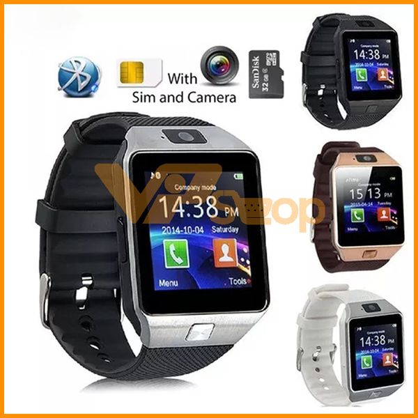 Dz09 martwatch android gt08 u8 am ung wri twatch im intelligent mart phone watch can record the leep tate mart watch 
Dz09 martwatch android gt08 u8 am ung wri twatch im intelligent mart phone watch can record the leep tate mart watch