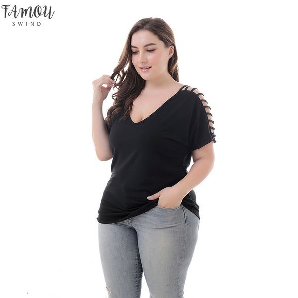 big size 9xl summer woman t shirt loose short sleeve tshirts female fat mm plus size women clothing large size, White
big size 9xl summer woman t shirt loose short sleeve tshirts female fat mm plus size women clothing large size, White