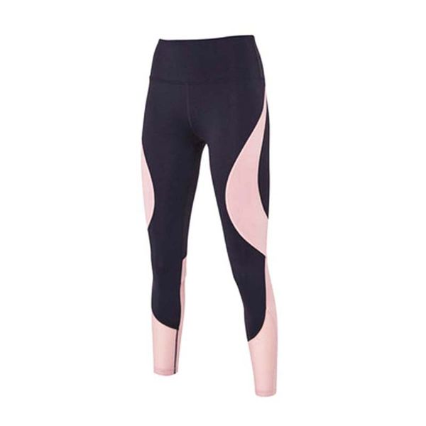 sports wear moto mesh yoga pants for women high waist legging fitness clothing female fitness leggins sport gym leggings tights, White;red
sports wear moto mesh yoga pants for women high waist legging fitness clothing female fitness leggins sport gym leggings tights, White;red