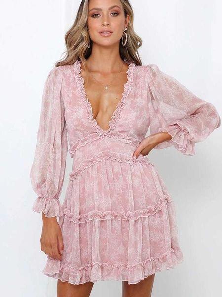 liiundr pink backless summer dress transparent chiffon dress women beach holiday long sleeve ruffes vestidos 1496, Black;gray
liiundr pink backless summer dress transparent chiffon dress women beach holiday long sleeve ruffes vestidos 1496, Black;gray