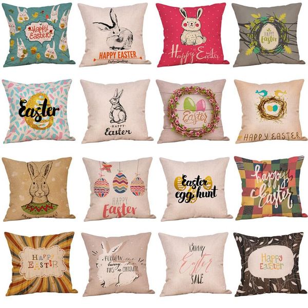 easter cotton square throw pillow case waist cushion cover home decor home decor cushion cover pillow funda cojin
easter cotton square throw pillow case waist cushion cover home decor home decor cushion cover pillow funda cojin