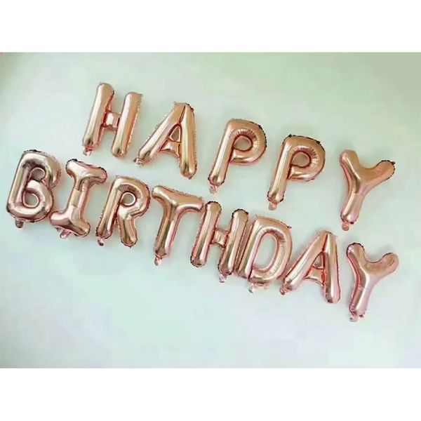 children's toy parties, cartoon balloons, lovely, inflatable party gifts, children's early development of intelligence
children's toy parties, cartoon balloons, lovely, inflatable party gifts, children's early development of intelligence