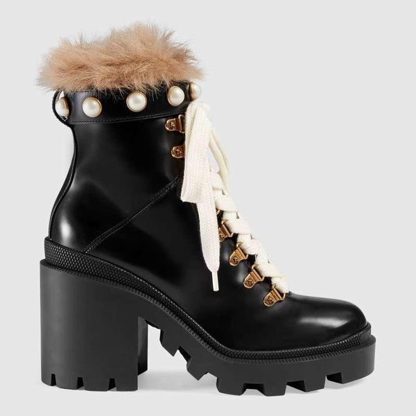 women shoe fashion british boots round toe martin boots buckle strap chunky heel round toes fashion embroidered ankle boots v1, Black
women shoe fashion british boots round toe martin boots buckle strap chunky heel round toes fashion embroidered ankle boots v1, Black