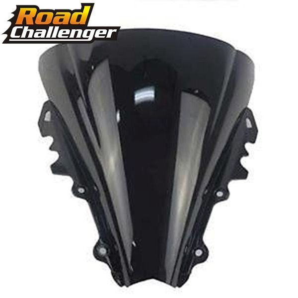 motorcycle windshield covers motorbike windscreen for yamaha yzf600 r6 2006 2007
motorcycle windshield covers motorbike windscreen for yamaha yzf600 r6 2006 2007