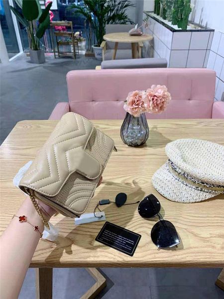 2019 women designer crossbody messenger shoulder bucket bags purses ladies handbag tote clutch bag good quality pu leather bags
2019 women designer crossbody messenger shoulder bucket bags purses ladies handbag tote clutch bag good quality pu leather bags
