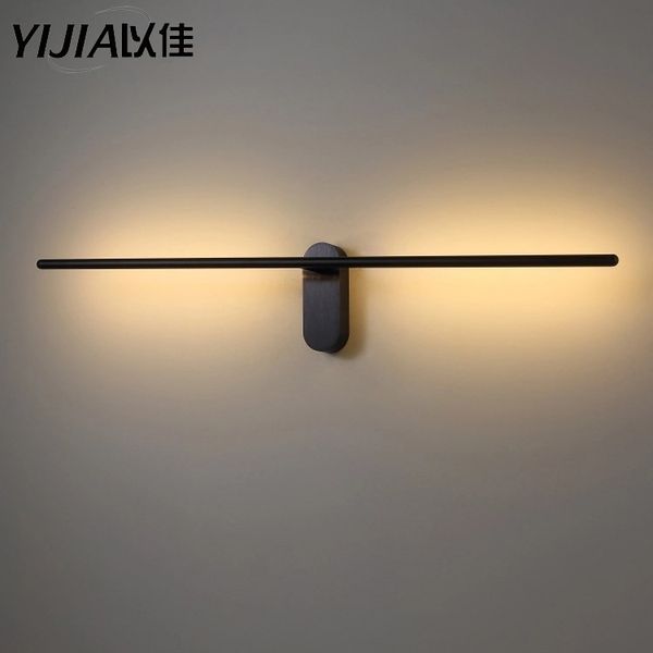 nordic led wall light retro loft wall lamp headlamp art deco lighting aluminium lampshade led wall+lamps bedside lamp diningroom
nordic led wall light retro loft wall lamp headlamp art deco lighting aluminium lampshade led wall+lamps bedside lamp diningroom