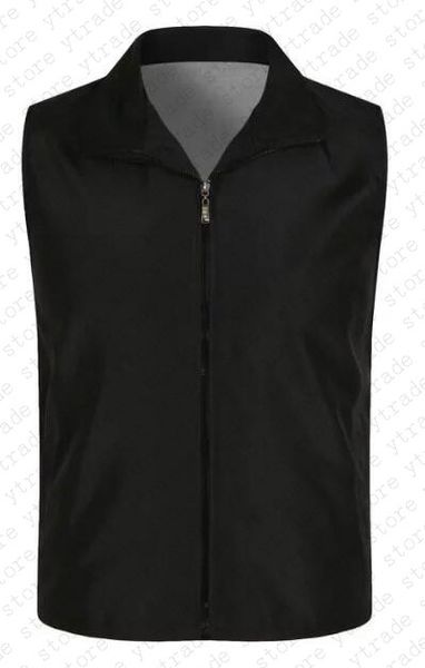 volunteer waistcoat advertisement shirt spring and autumn outdoor shirts vest 008, Gray;blue
volunteer waistcoat advertisement shirt spring and autumn outdoor shirts vest 008, Gray;blue