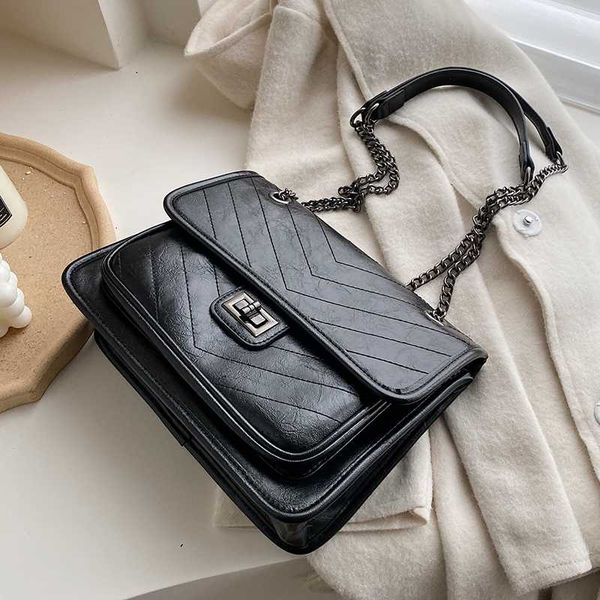 небольшие твердые цвета кожа pu сумки на ремне для женщин 2020 сеть crossbody сумка женщины сумки хорошая сумка качества
небольшие твердые цвета кожа pu сумки на ремне для женщин 2020 сеть crossbody сумка женщины сумки хорошая сумка качества
