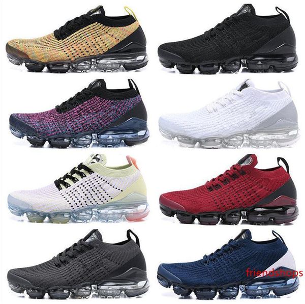 cushion knit 3.0 blue furry fly runing shoes 2019 new mens womens triple black white navy blue oive designer shoes dancego
cushion knit 3.0 blue furry fly runing shoes 2019 new mens womens triple black white navy blue oive designer shoes dancego