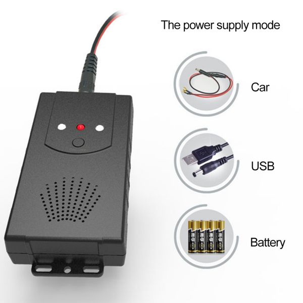 ultrasonic car mouse repellent ultrasonic mice repellent for car hood rat repeller home garden pest control multiple powered
ultrasonic car mouse repellent ultrasonic mice repellent for car hood rat repeller home garden pest control multiple powered
