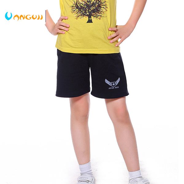 boy sports shorts in the summer children aged 3-11 print cotton blended comfortable shorts all-match gift for boys cool, Black
boy sports shorts in the summer children aged 3-11 print cotton blended comfortable shorts all-match gift for boys cool, Black