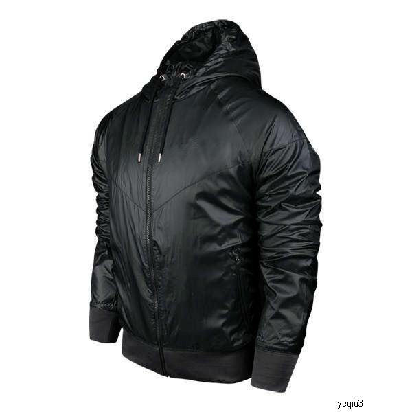 mens designer jackets windbreaker trucksuit j6 hoodies sport jacket windrunner women sweatsuits zipper fashion 5 colors new, Black;brown
mens designer jackets windbreaker trucksuit j6 hoodies sport jacket windrunner women sweatsuits zipper fashion 5 colors new, Black;brown