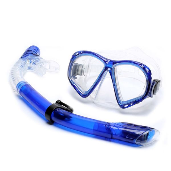 43cm professional scuba diving mask silicone mask snorkel anti-fog diving snorkel full dry tube underwater swim equipment
43cm professional scuba diving mask silicone mask snorkel anti-fog diving snorkel full dry tube underwater swim equipment