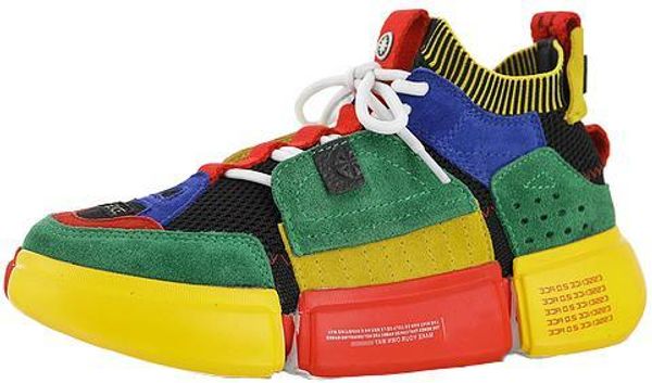 2020xiong sneaker new mens wudao wade high running shoes for men male sneakers womens sneaker women athletic female chaussures boys, Black
2020xiong sneaker new mens wudao wade high running shoes for men male sneakers womens sneaker women athletic female chaussures boys, Black