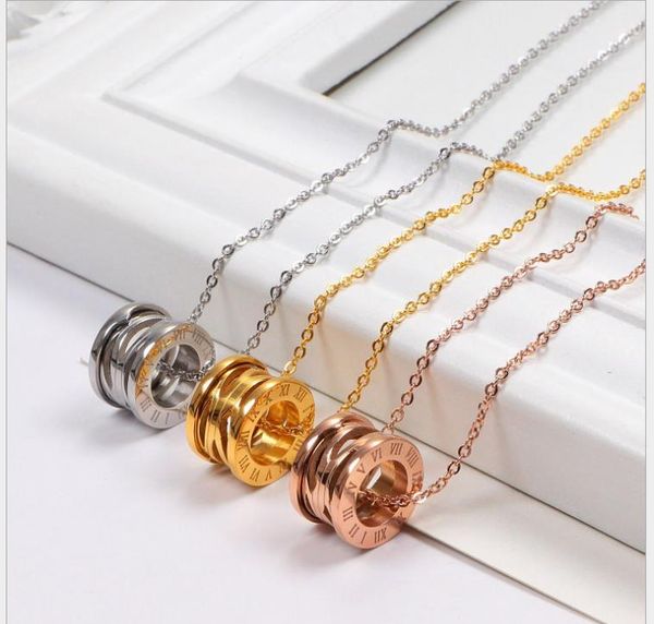 digital ring hollowed out necklace fashionable and simple accessories with all kinds of clavicle chains, Silver
digital ring hollowed out necklace fashionable and simple accessories with all kinds of clavicle chains, Silver