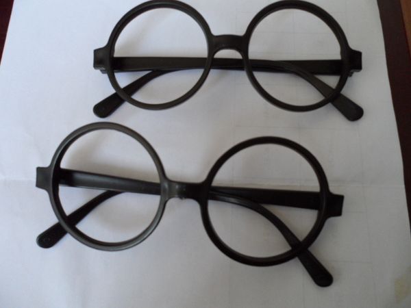 detective conan without lens detective conan frame without glasses lens glasses frame, Silver
detective conan without lens detective conan frame without glasses lens glasses frame, Silver
