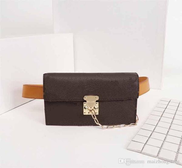 fannypack designer luxury purse bag l flower s lock waist bag ladies purse l belt bag
fannypack designer luxury purse bag l flower s lock waist bag ladies purse l belt bag