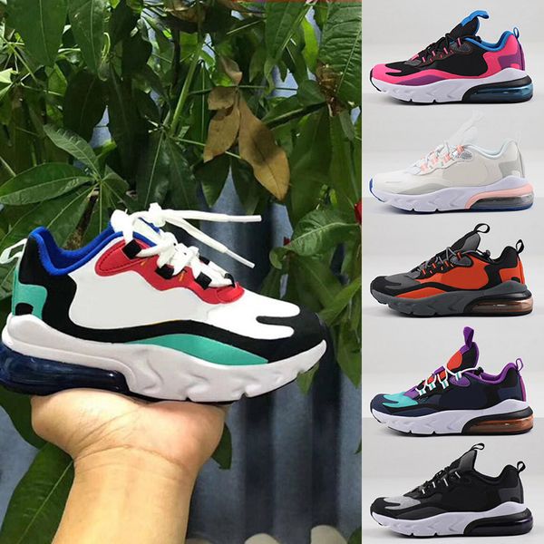fashion childrens trainers kids running shoe kids designer shoes girls orange grey punch pink bauhaus blue tiger black kids sneakers
fashion childrens trainers kids running shoe kids designer shoes girls orange grey punch pink bauhaus blue tiger black kids sneakers