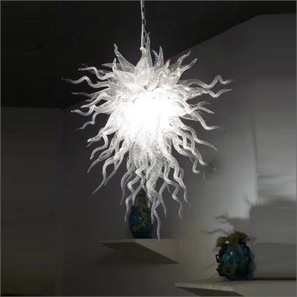 новые hot sale современный mouth сгорел 110в / 120в светодиодные лампы турецкий стиль ручной выдувного муранского стекла потолочные светильн
новые hot sale современный mouth сгорел 110в / 120в светодиодные лампы турецкий стиль ручной выдувного муранского стекла потолочные светильн