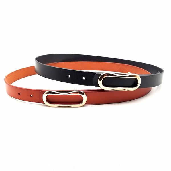 wc6la women's smooth buckle layer cowhide vegetable tanning women's smooth buckle leather layer cowhide vegetable belt tanning lea, Black;brown
wc6la women's smooth buckle layer cowhide vegetable tanning women's smooth buckle leather layer cowhide vegetable belt tanning lea, Black;brown