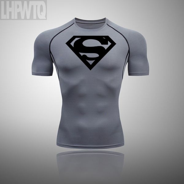 new 2020 rashgard running shirt men t-shirt short sleeve compression shirt gym t-shirt fitness sport men, Black;blue
new 2020 rashgard running shirt men t-shirt short sleeve compression shirt gym t-shirt fitness sport men, Black;blue