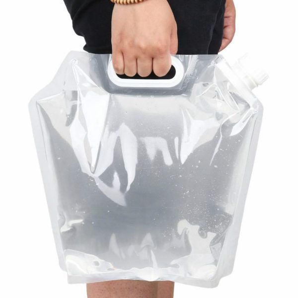 5l/10l outdoor foldable folding collapsible drinking water bag car water carrier container for outdoor camping hiking picnic bbq
5l/10l outdoor foldable folding collapsible drinking water bag car water carrier container for outdoor camping hiking picnic bbq