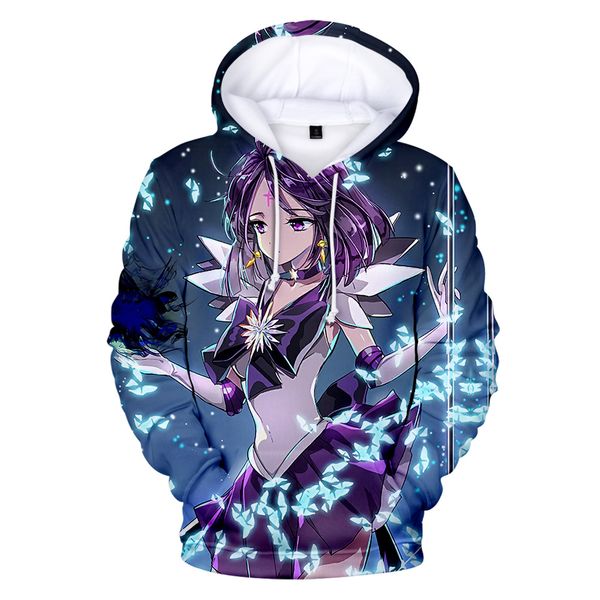 cosplay sailor moon hoodies sweatshirts children/girl casual hoodie sweatshirts beautiful streetwear hoodies high quality, Black
cosplay sailor moon hoodies sweatshirts children/girl casual hoodie sweatshirts beautiful streetwear hoodies high quality, Black