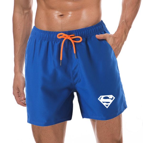 double layer men's thin surfing shorts beach shorts solid quick-drying soft breathable beach briefs blue green male swim
double layer men's thin surfing shorts beach shorts solid quick-drying soft breathable beach briefs blue green male swim