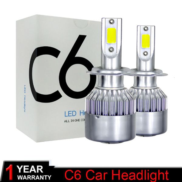 h4 led h7 h11 h1 h3 9004 9005 9006 880 h27 auto car headlight 72w high low beam light automobiles lamp white 6000k bulb
h4 led h7 h11 h1 h3 9004 9005 9006 880 h27 auto car headlight 72w high low beam light automobiles lamp white 6000k bulb