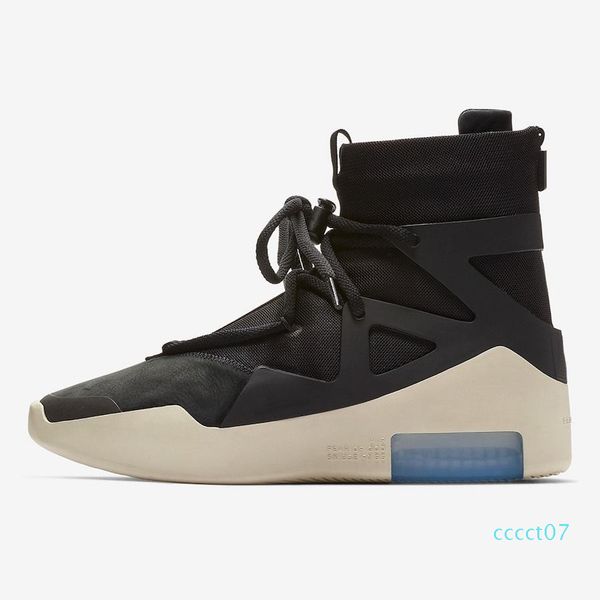 новые релизы light bone amarillo высокое качество x 1 sa 180 raid boots luxury orange pulse кроссовки парус спорта на открытом воздухе кросс
новые релизы light bone amarillo высокое качество x 1 sa 180 raid boots luxury orange pulse кроссовки парус спорта на открытом воздухе кросс