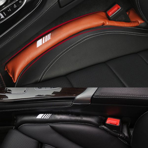 2x for amg w212 w205 w210 w220 w202 w204 w176 gla cla cls a/b/c/e class car leak proof pad mat car seat gap pad
2x for amg w212 w205 w210 w220 w202 w204 w176 gla cla cls a/b/c/e class car leak proof pad mat car seat gap pad