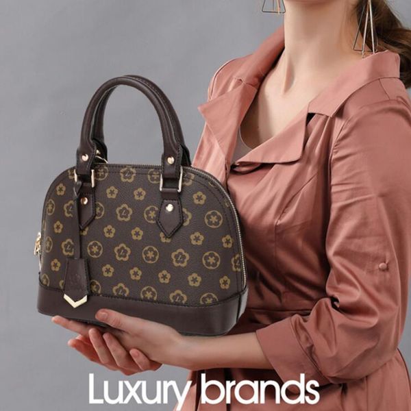 shell bags women handbag capacity shopping bag casual shoulder messenger bags ladies purse
shell bags women handbag capacity shopping bag casual shoulder messenger bags ladies purse