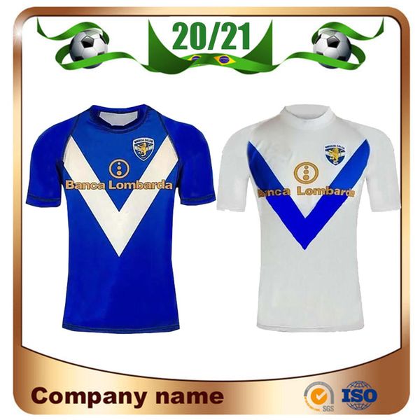03 04 brescia calcio retro version soccer jersey 2003/2004 brescia home blue baggio camisas soccer jerseys away football uniforms, Black;yellow
03 04 brescia calcio retro version soccer jersey 2003/2004 brescia home blue baggio camisas soccer jerseys away football uniforms, Black;yellow