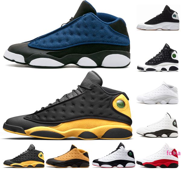 melo class of 2003 13 13s men basketball shoes bred he got game mens trainers low navy chutney designer shoes sports sneakers
melo class of 2003 13 13s men basketball shoes bred he got game mens trainers low navy chutney designer shoes sports sneakers
