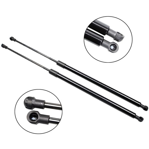 for opel mokka closed off-road vehicle 2013/01 -up 618,5mm 2pcs auto rear tailgate boot gas spring struts prop lift support damper
for opel mokka closed off-road vehicle 2013/01 -up 618,5mm 2pcs auto rear tailgate boot gas spring struts prop lift support damper