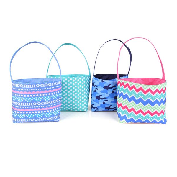 kids easter canvas stripe holder 2020 tote children candies rabbit buckets storage eggs bunny printing handbag basket festival supply e xeca
kids easter canvas stripe holder 2020 tote children candies rabbit buckets storage eggs bunny printing handbag basket festival supply e xeca