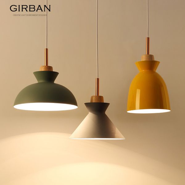 modern lamp chandelier solid wood modern minimalist style macaron creative bedroom dining room living room hangling lamp
modern lamp chandelier solid wood modern minimalist style macaron creative bedroom dining room living room hangling lamp