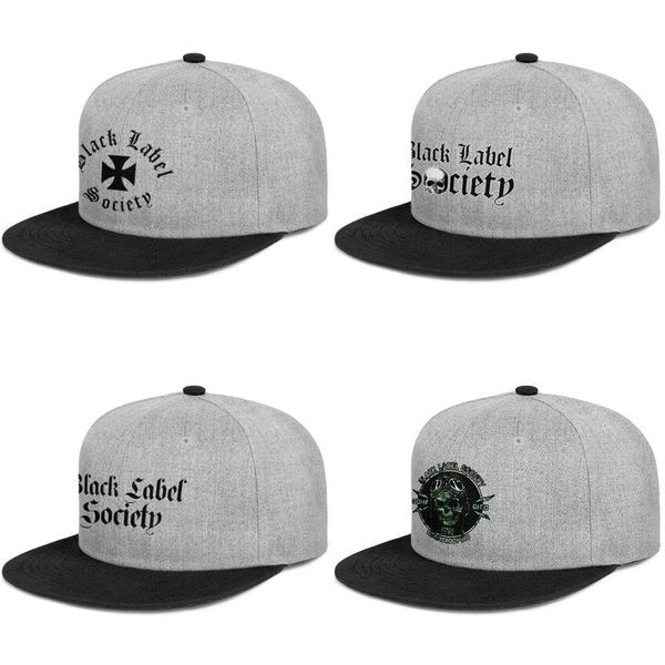 black label society doom trooper rock mens and women flat edge trucker cap design fitted original hats skull birds order of the skull, Blue;gray
black label society doom trooper rock mens and women flat edge trucker cap design fitted original hats skull birds order of the skull, Blue;gray