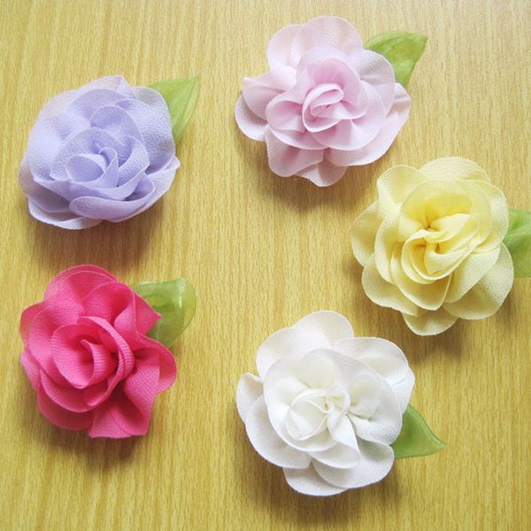 6cm flower diy clothing accessories for baby girl headbands hair clips girls corsage flower hair accessories pgraphy props, Slivery;white
6cm flower diy clothing accessories for baby girl headbands hair clips girls corsage flower hair accessories pgraphy props, Slivery;white
