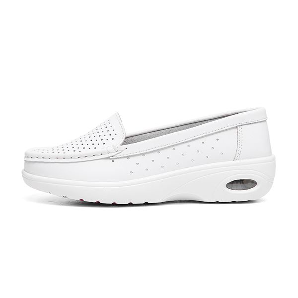 moccains creepers slip flats shoes leather cagilkzel on genuine ladies round toe white loafers flat woman sneakers women mkcij, Black
moccains creepers slip flats shoes leather cagilkzel on genuine ladies round toe white loafers flat woman sneakers women mkcij, Black
