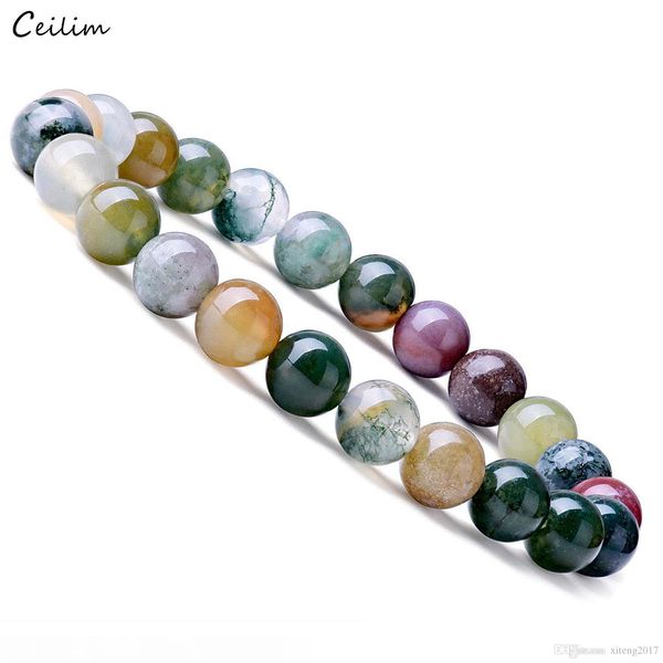 2019 нађѬалнй камен бѬале дл мђжин женин неколко веов 8 мм пѬеенн, Black
2019 нађѬалнй камен бѬале дл мђжин женин неколко веов 8 мм пѬеенн, Black