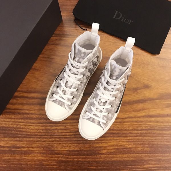 new style men's and women's luxury casual sports shoes holiday gifts fashion brand autumn and winter design style platform high he, Black
new style men's and women's luxury casual sports shoes holiday gifts fashion brand autumn and winter design style platform high he, Black