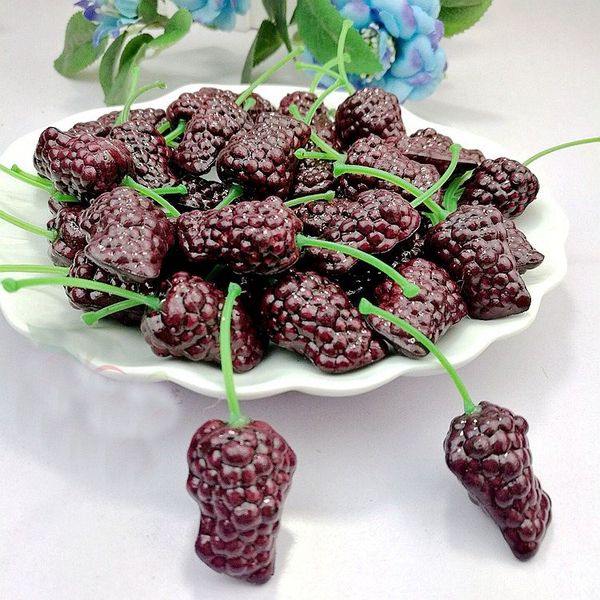 plastic educational lifelike mini dried nut toy simulation fruit and vegetable house children's toys teaching aid kitchen
plastic educational lifelike mini dried nut toy simulation fruit and vegetable house children's toys teaching aid kitchen