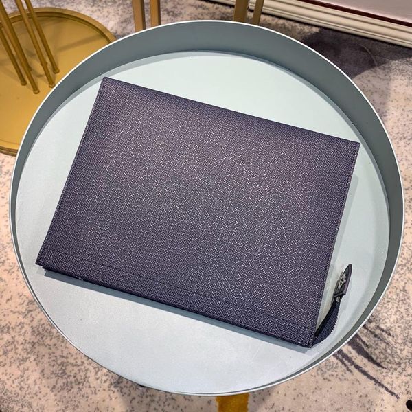 pochette voyage medium handbag handbag wallet backpack main card holder suitcase duffle bag women handbags handbag card holder, Black
pochette voyage medium handbag handbag wallet backpack main card holder suitcase duffle bag women handbags handbag card holder, Black