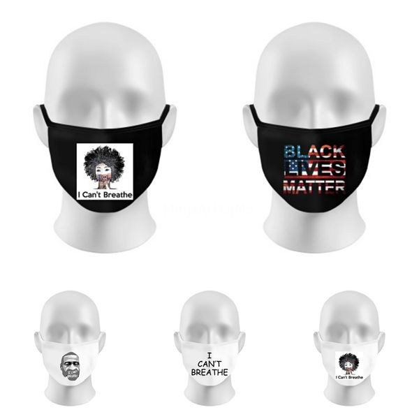 designer letter face mask men women fashion face mask digital printing american flag mask outdoor sports 3d flag masks #470
designer letter face mask men women fashion face mask digital printing american flag mask outdoor sports 3d flag masks #470