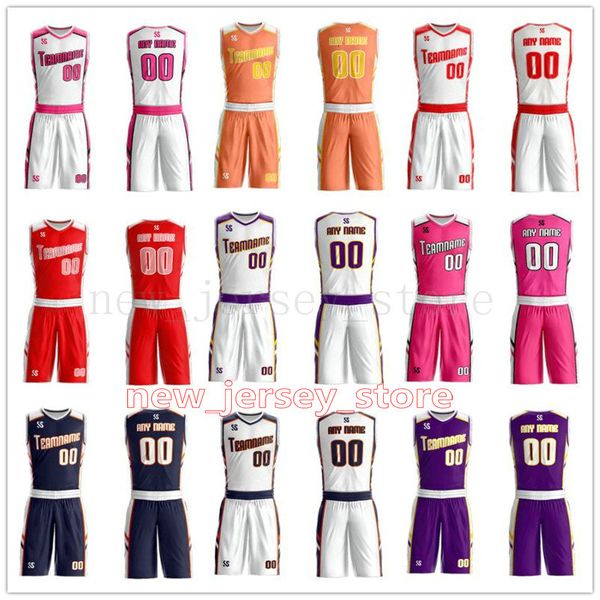 customize any name any number man women lady youth kids boys basketball jerseys sport shirts as the pictures you offer zz0026, Black;red
customize any name any number man women lady youth kids boys basketball jerseys sport shirts as the pictures you offer zz0026, Black;red