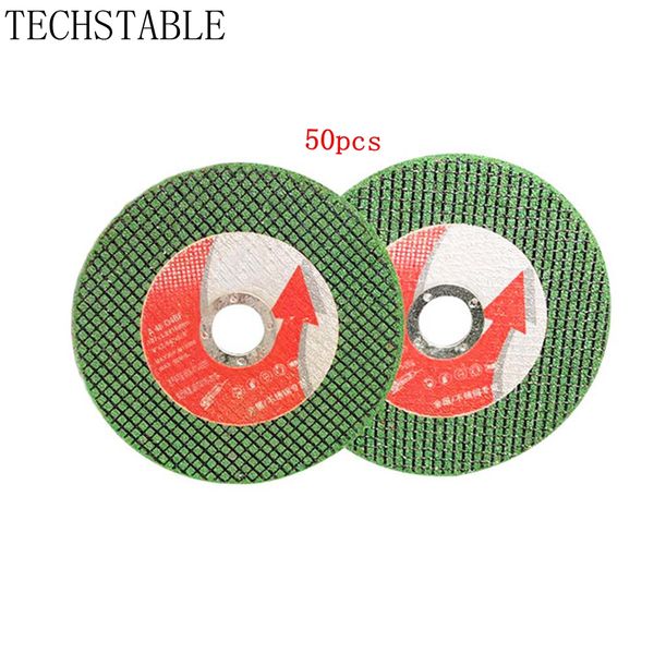 techstable 50pcs double mesh stainless steel green cutting blade resin metal grinding wheel angle grinding machine saw blade
techstable 50pcs double mesh stainless steel green cutting blade resin metal grinding wheel angle grinding machine saw blade